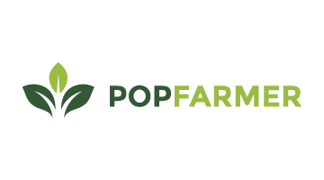 popfarmer.com is for sale