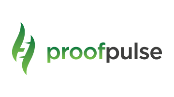 proofpulse.com is for sale