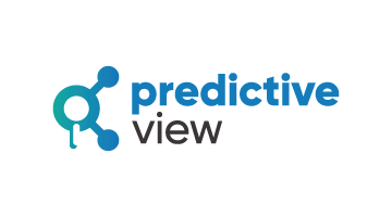 predictiveview.com is for sale