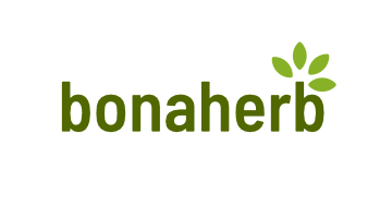 bonaherb.com