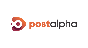 postalpha.com is for sale