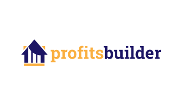 profitsbuilder.com is for sale