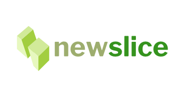 newslice.com is for sale