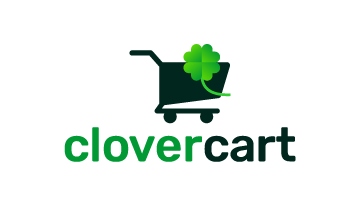 clovercart.com is for sale