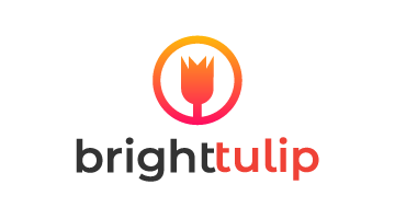 brighttulip.com is for sale