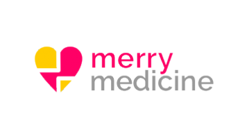 merrymedicine.com is for sale