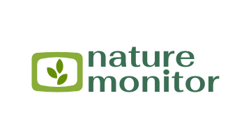 naturemonitor.com is for sale