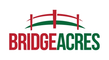 bridgeacres.com is for sale