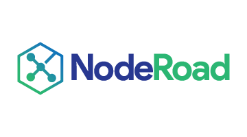 noderoad.com is for sale