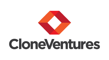 cloneventures.com is for sale