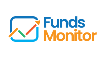 fundsmonitor.com is for sale