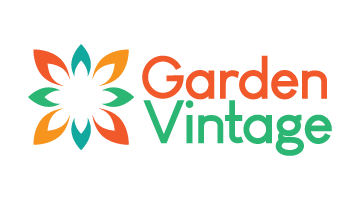 gardenvintage.com is for sale