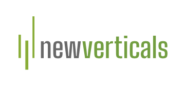 newverticals.com is for sale