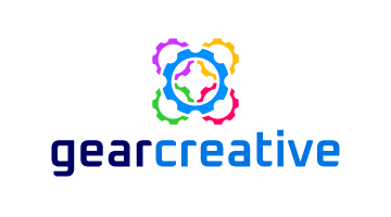 gearcreative.com is for sale