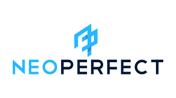 neoperfect.com is for sale