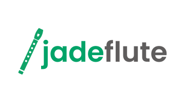jadeflute.com is for sale