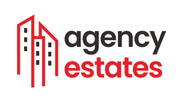 agencyestates.com is for sale