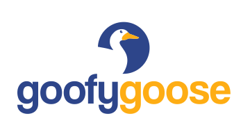 goofygoose.com