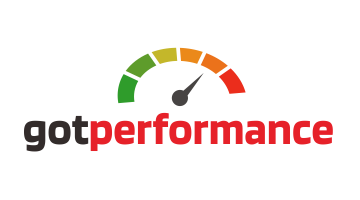 gotperformance.com is for sale