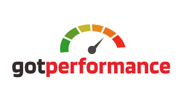 gotperformance.com