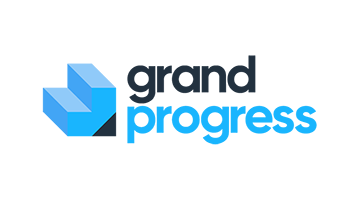 grandprogress.com is for sale