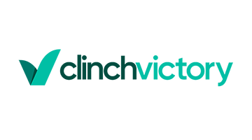 clinchvictory.com is for sale