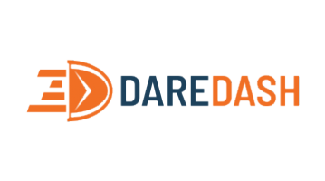 daredash.com