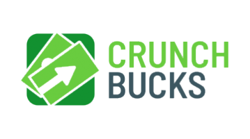 crunchbucks.com is for sale