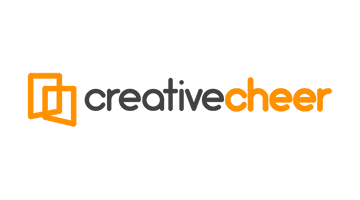 creativecheer.com is for sale