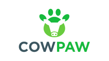 cowpaw.com