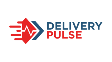 deliverypulse.com is for sale
