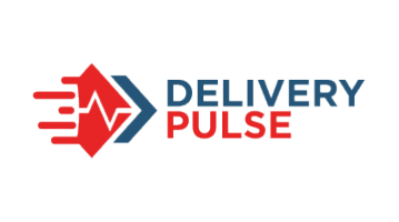 deliverypulse.com