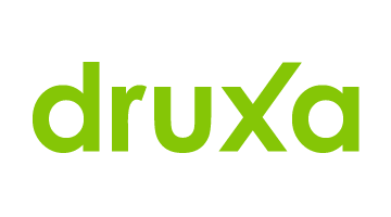 druxa.com is for sale