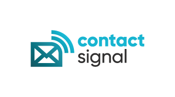 contactsignal.com is for sale