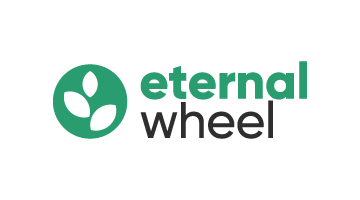 eternalwheel.com is for sale