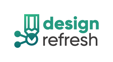designrefresh.com is for sale