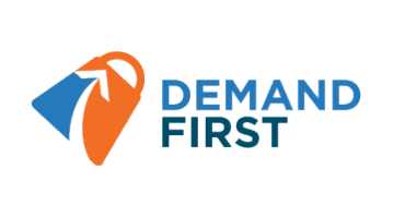 demandfirst.com is for sale