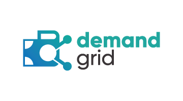 demandgrid.com is for sale