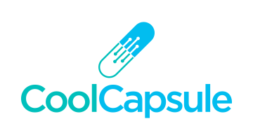 coolcapsule.com