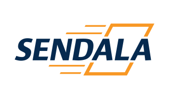 sendala.com is for sale