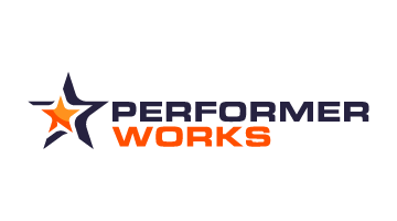 performerworks.com is for sale