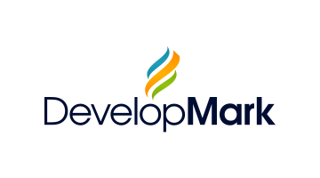 developmark.com is for sale