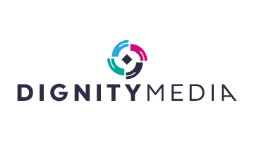 dignitymedia.com is for sale