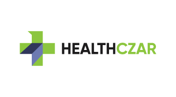 healthczar.com is for sale