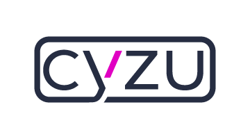 cyzu.com is for sale