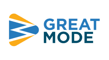 greatmode.com is for sale