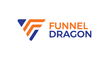 funneldragon.com is for sale