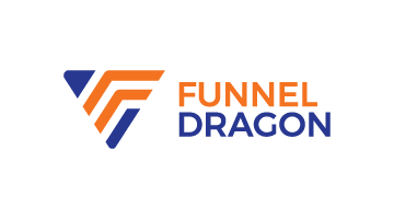 funneldragon.com