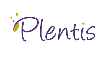 plentis.com