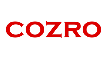 cozro.com